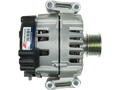 AS-PL A3363(VALEO) Číslo výrobce: 439895. EAN: 5902129052074.