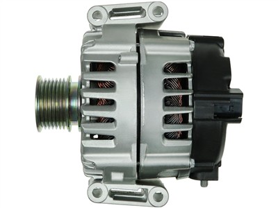 AS-PL A3363(VALEO) Číslo výrobce: 439895. EAN: 5902129052074.