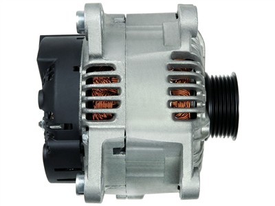 AS-PL A3160PR EAN: 5902129031130.