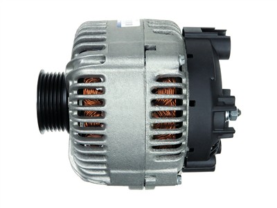 AS-PL A3160PR EAN: 5902129031130.