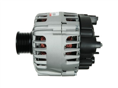 AS-PL A3313S EAN: 5902129045120.