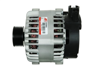 AS-PL A6386S EAN: 5902129045861.