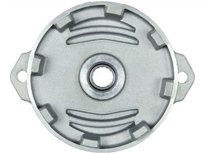 AS-PL SBR3010 EAN: 5901259497489.