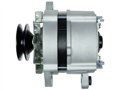 AS-PL A0023 EAN: 5901259400342.