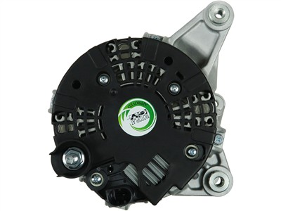 AS-PL A0536S Číslo výrobce: 0125711080. EAN: 5902129042464.