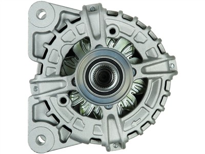 AS-PL A0590S Číslo výrobce: F000BL0841. EAN: 5902129051282.