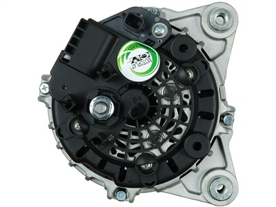 AS-PL A0590S Číslo výrobce: F000BL0841. EAN: 5902129051282.