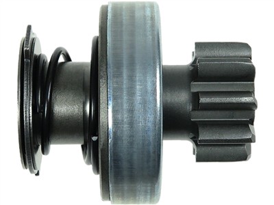 AS-PL SD9152(LETRIKA) EAN: 5902129047094.