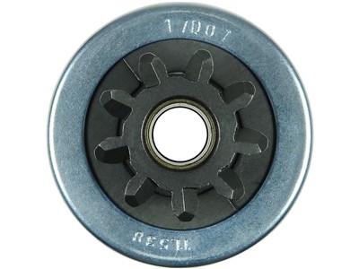 AS-PL SD9152(LETRIKA) EAN: 5902129047094.