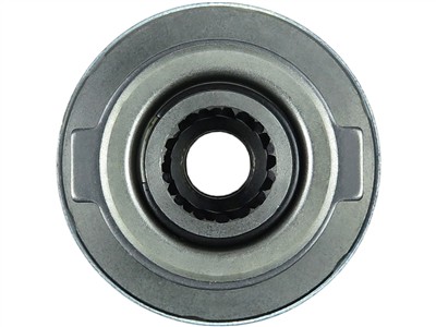 AS-PL SD9152(LETRIKA) EAN: 5902129047094.