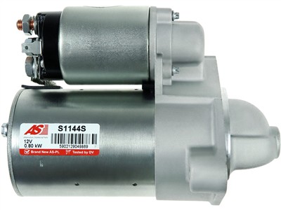 AS-PL S1144S Číslo výrobce: 96469962. EAN: 5902129049869.
