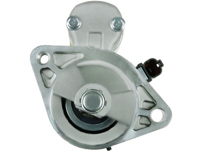 AS-PL S2068S EAN: 5902129048053.