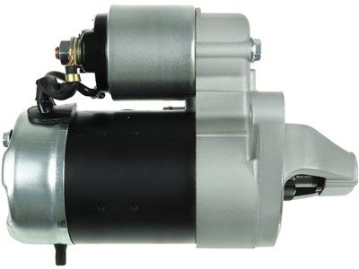 AS-PL S2068S Číslo výrobce: S114-517. EAN: 5902129048053.