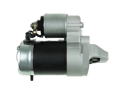 AS-PL S2068S EAN: 5902129048053.