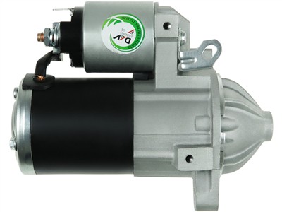 AS-PL S5249S Číslo výrobce: M0T20671. EAN: 5902129051435.