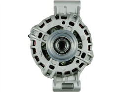 AS-PL A0588S