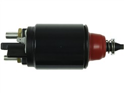 AS-PL SS9085(LETRIKA)