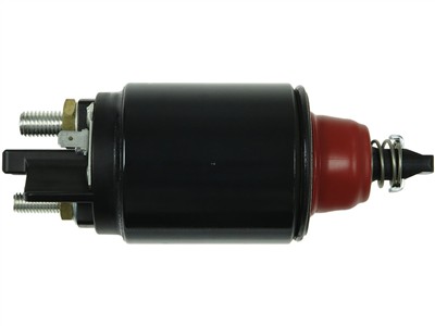 AS-PL SS9085(LETRIKA) EAN: 5902129047148.