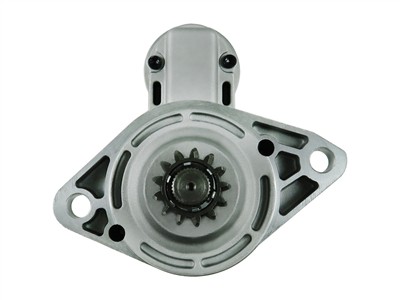 AS-PL S3153S EAN: 5902129050025.