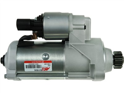 AS-PL S3153S Číslo výrobce: ESW20ER25. EAN: 5902129050025.