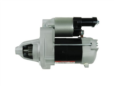 AS-PL S6221S EAN: 5902129051275.