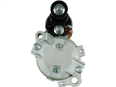 AS-PL S6221S EAN: 5902129051275.