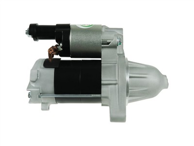 AS-PL S6221S EAN: 5902129051275.