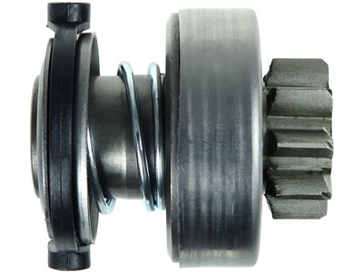 AS-PL SD0260 EAN: 5902129030188.