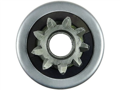 AS-PL SD0260 EAN: 5902129030188.