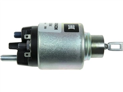 AS-PL SS0225(BOSCH) EAN: 5902129052685.