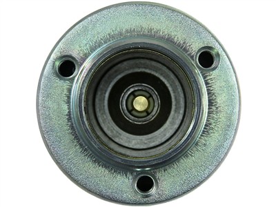 AS-PL SS0225(BOSCH) EAN: 5902129052685.