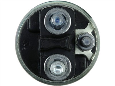 AS-PL SS0225(BOSCH) EAN: 5902129052685.