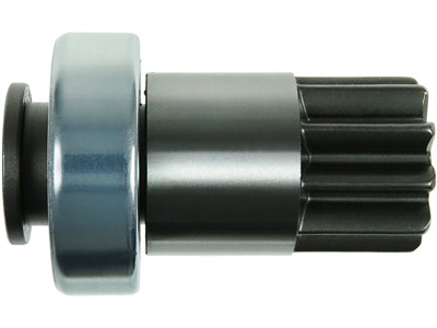 AS-PL SD2067S EAN: 5902129051763.