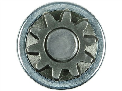AS-PL SD2067S EAN: 5902129051763.