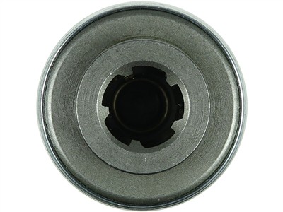 AS-PL SD2067S EAN: 5902129051763.