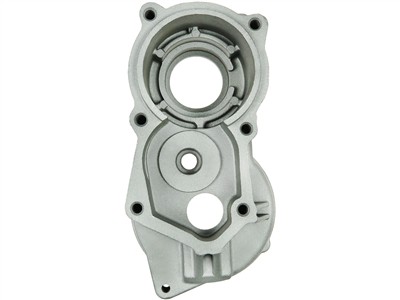 AS-PL SBR9026S EAN: 5902129048008.
