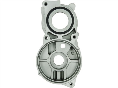 AS-PL SBR9026S EAN: 5902129048008.