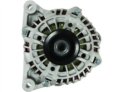 AS-PL A5374S Číslo výrobce: A3TB0891. EAN: 5902129052333.