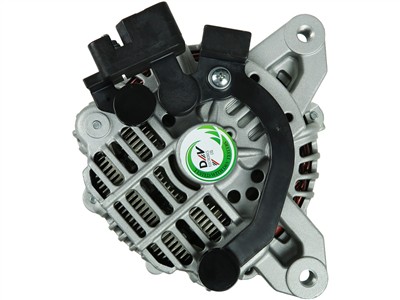 AS-PL A5374S Číslo výrobce: A3TB0891. EAN: 5902129052333.