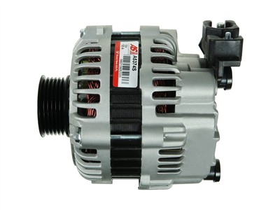 AS-PL A5374S EAN: 5902129052333.