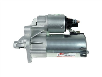 AS-PL S3124S EAN: 5902129050285.