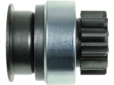 AS-PL SD5138S EAN: 5902129054856.