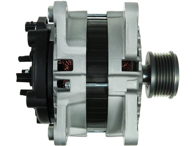 AS-PL A0594S Číslo výrobce: F000BL0825. EAN: 5902129052364.