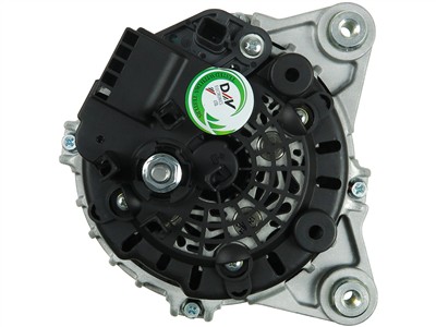 AS-PL A0594S Číslo výrobce: F000BL0825. EAN: 5902129052364.