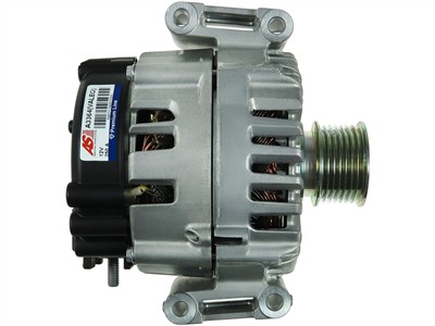 AS-PL A3364(VALEO) Číslo výrobce: 439847. EAN: 5902129052555.