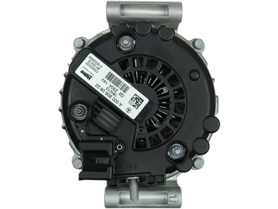AS-PL A3364(VALEO) Číslo výrobce: 439847. EAN: 5902129052555.