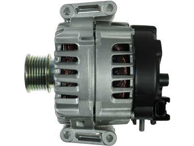 AS-PL A3364(VALEO) Číslo výrobce: 439847. EAN: 5902129052555.