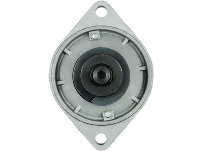 AS-PL S4063 Číslo výrobce: LRS00102. EAN: 5902129038573.