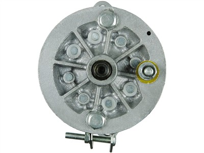 AS-PL S4063 Číslo výrobce: LRS00102. EAN: 5902129038573.