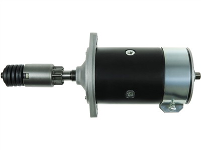 AS-PL S4063 Číslo výrobce: LRS00102. EAN: 5902129038573.